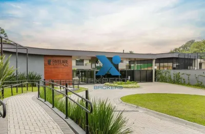 Sobrado com 3 dormitórios à venda, 310 m² por r$ 3.790.000,00 - santo inácio - curitiba/pr