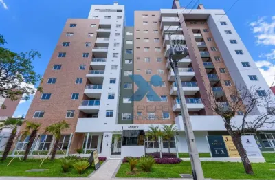 Penthouse com 3 dormitórios à venda, 157 m² por r$ 1.528.000,00 - são francisco - curitiba/pr