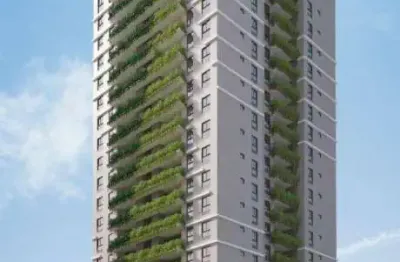 Apartamento com 2 dormitórios à venda, 72 m² por r$ 845.504,31 - centro - curitiba/pr