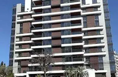 Apartamento com 3 dormitórios à venda, 200 m² por r$ 3.075.991,00 - alto da glória - curitiba/pr