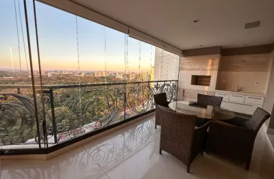 Apartamento com 3 quartos à venda na Travessa Vinte e Cinco de Agosto, 33, Duque de Caxias I, Cuiabá