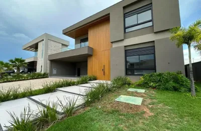 Casa em condomínio fechado com 4 quartos à venda na Avenida B, 001, Morada dos Nobres, Cuiabá