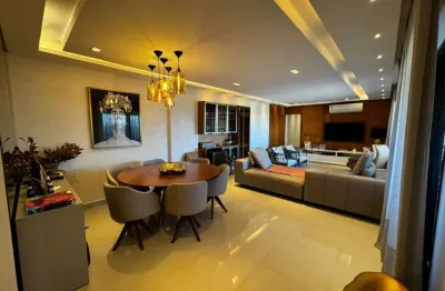 Apartamento com 3 quartos à venda na Avenida das Flores, 585, Jardim Cuiabá, Cuiabá