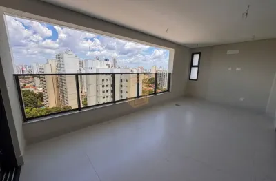 Apart. 239m2  - goiabeiras- 3 suites - andar alto - apogeo