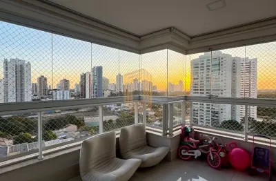 Apartamento com 3 quartos para alugar na Rua Estevão de Mendonça, 1789, Quilombo, Cuiabá