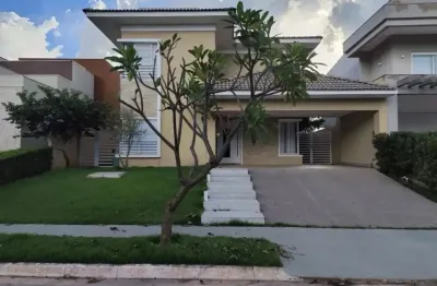 Casa em condomínio fechado com 3 quartos à venda na Avenida dos Florais, 02, Ribeirão do Lipa, Cuiabá