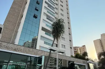 Apartamento com 3 quartos à venda na Rua Corsino do Amarante, 1271, Duque de Caxias I, Cuiabá