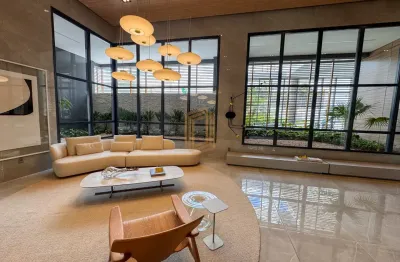 Apartamento com 3 quartos para alugar na Avenida Dom Bosco, 159, Popular, Cuiabá