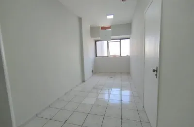 Sala comercial com 1 sala à venda na Avenida Historiador Rubens de Mendonça, 1836, Jardim Aclimação, Cuiabá