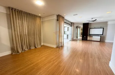 Apartamento com 3 quartos para alugar na Rua Marechal Floriano Peixoto, 1520, Duque de Caxias I, Cuiabá