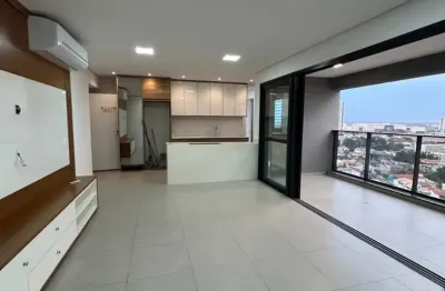 Apartamento com 2 quartos para alugar na Avenida Senador Metello, 5, Cidade Alta, Cuiabá