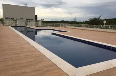 Lote no condomínio belvedere 2 - região do jardim imperial - oportunidade