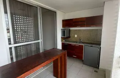 Apartamento com 3 quartos - edifício villaggio trebbiano - região do goiabeiras - bairro quilombo
