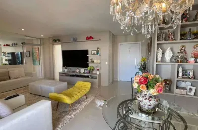 Apartamento de 3 quartos - sol da manhã - condomínio reserva bonifácia - próximo do big lar