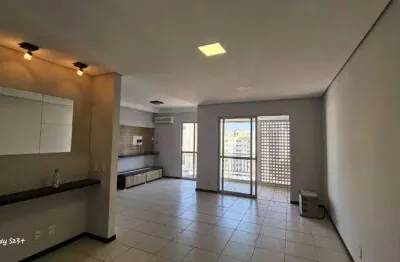 Apartamento de 3 quartos na região do goiabeiras - edifício villaggio trebbiano - gerencial