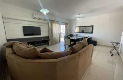Apartamento com 3 quartos - edifício royal garden - bosque da saúde - ao lado do hospital são mateus