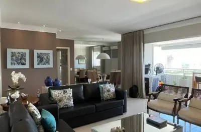 Apartamento na região do goiabeiras - edifício cecília meireles - construtora plaenge - próximo do shopping goiabeiras
