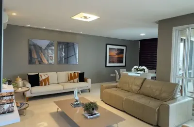 Apartamento com 4 suítes - edifício helbor privilege goiabeiras - ao lado do shopping goiabeiras