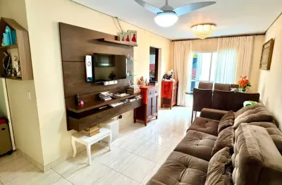 Casa de esquina com 3 quartos - condomínio mônaco - região da saída para chapada