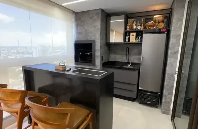 Apartamento com 3 suítes na região do goiabeiras - edifício paul cezanne - plaenge - bairro quilombo