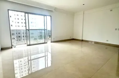 Apartamento com 3 quartos no bosque da saúde - edifício royal garden - próximo do hospital são mateus
