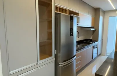 Apartamento com 3 quartos sendo 1 suíte todo reformado - condomínio brisas do parque - próximo do parque mãe bonifácia