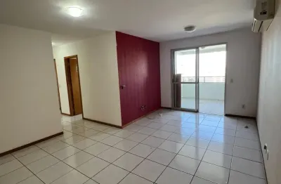 Apartamento na região do goiabeiras com 3 quartos sendo 1 suíte e churrasqueira -  condomínio torres de malaga - plaenge