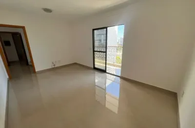 Apartamento com 3 dormitórios sendo 1 suíte - região da praça popular - edifício dunhill