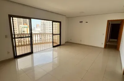 Apartamento com 3 suítes na região do goiabeiras - edifício maison isabela - próximo do parque das águas