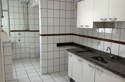 Apartamento com 3 quartos sendo 1 suíte - próximo do shopping goiabeiras e parque mãe bonifácia -  edifício villaggio piemonte