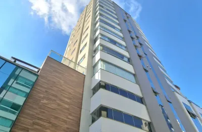 Lindo apartamento Totalmente mobiliado e decorado no coração de Balneário Camboriú