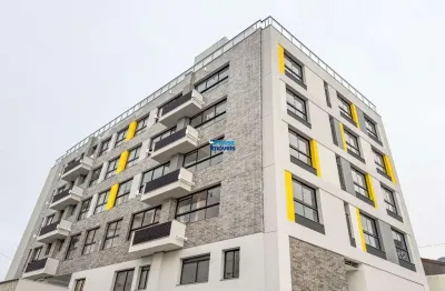 Apartamento com 2 quartos à venda na rua oge fortkamp, 199, trindade, florianópolis por r$ 980.000