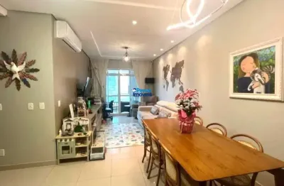 Apartamento com 2 quartos à venda na rua gentil leandro dos santos, 88, carvoeira, florianópolis por r$ 1.100.000