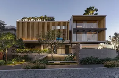 Apartamento à venda na rua victor antônio peluso júnior, 1, barra da lagoa, florianópolis por r$ 480.000