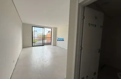 Apartamento com 1 quarto à venda na rua padre lourenço rodrigues de andrade, 423, santo antônio de lisboa, florianópolis por r$ 525.000