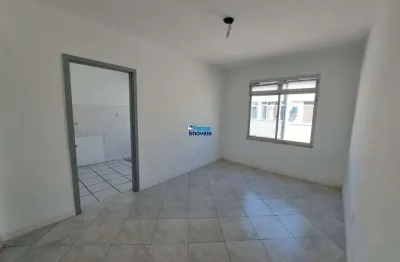 Apartamento com 2 quartos à venda na rua luiz oscar de carvalho, 75, trindade, florianópolis por r$ 489.000