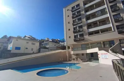 Apartamento com 2 quartos à venda na av deputado antônio edu vieira, 1422, pantanal, florianópolis por r$ 780.000