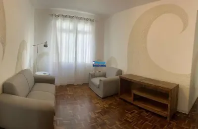 Apartamento com 3 quartos à venda na rua luiz oscar de carvalho, 74, trindade, florianópolis por r$ 590.000