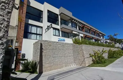 Loft com 1 quarto à venda na 88050-005, 586, cacupé, florianópolis por r$ 840.000