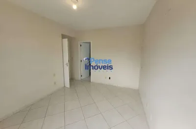 Apartamento com 3 quartos à venda na rua joão pio duarte silva, 480, córrego grande, florianópolis por r$ 855.000