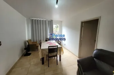 Apartamento com 2 quartos à venda na rua joão marçal, 176, trindade, florianópolis por r$ 550.000