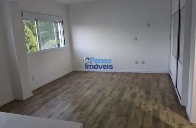 Cobertura com 3 quartos à venda na rua joão pio duarte silva, 114, córrego grande, florianópolis por r$ 1.280.000