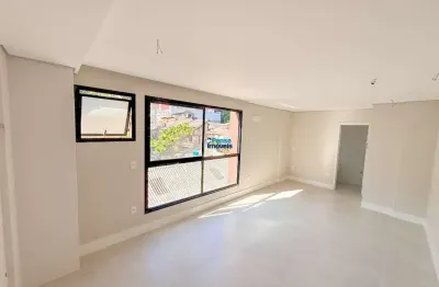 Apartamento com 1 quarto à venda na rua irmão joaquim, 121, centro, florianópolis por r$ 560.000