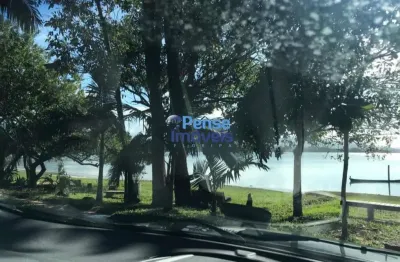 Terreno à venda na azaleia, alto arroio, imbituba por r$ 250.000