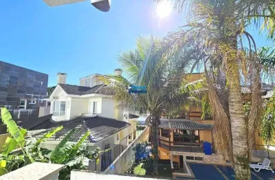 Apartamento com 2 quartos à venda na rua júlio vieira, 305, joão paulo, florianópolis por r$ 1.060.000