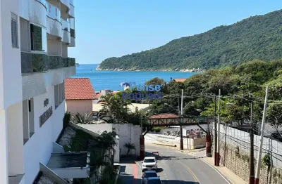 Apartamento com 2 quartos à venda na estrada vereador onildo lemos, 256, santinho, florianópolis por r$ 750.000