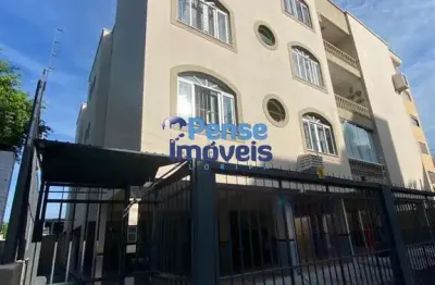 Apartamento com 1 quarto à venda na rua procópio manoel pires, 170, trindade, florianópolis por r$ 390.000