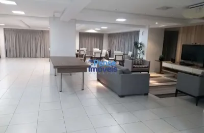 Apartamento com 2 quartos à venda na rua professor milton roque ramos krieger, 178, trindade, florianópolis por r$ 1.440.000