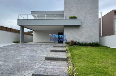 Casa em condomínio fechado com 4 quartos à venda na rua três marias, 1025, ingleses, florianópolis por r$ 3.700.000