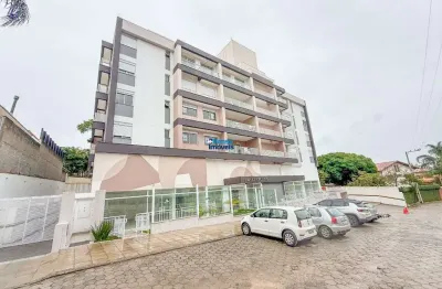 Apartamento com 2 quartos à venda na natalícia perreira, 59, joão paulo, florianópolis por r$ 850.000